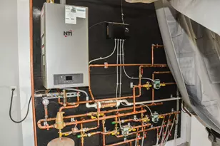 18 Violet Dr, Farmingdale, ME 04344 - Photo 42