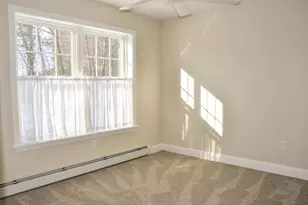 18 Violet Dr, Farmingdale, ME 04344 - Photo 34