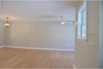 18 Violet Drive #18, Farmingdale, ME 04344 - Photo 8