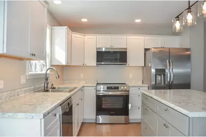 18 Violet Drive #18, Farmingdale, ME 04344 - Photo 16