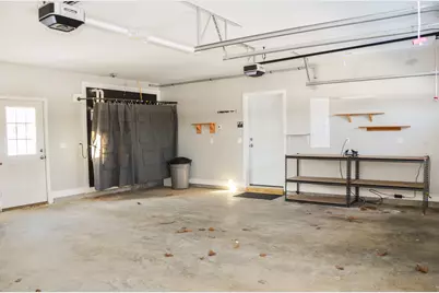 18 Violet Drive #18, Farmingdale, ME 04344 - Photo 44