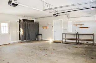 18 Violet Dr, Farmingdale, ME 04344 - Photo 44