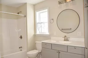 18 Violet Dr, Farmingdale, ME 04344 - Photo 32