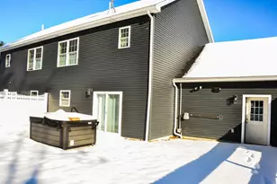 18 Violet Dr, Farmingdale, ME 04344 - Photo 38