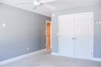 18 Violet Drive #18, Farmingdale, ME 04344 - Photo 28