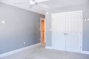 18 Violet Dr, Farmingdale, ME 04344 - Photo 28