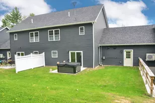 18 Violet Dr, Farmingdale, ME 04344 - Photo 36