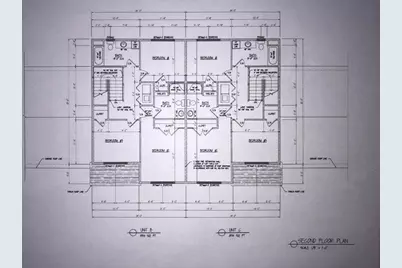 18 Violet Drive #18, Farmingdale, ME 04344 - Photo 50