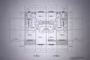 18 Violet Dr, Farmingdale, ME 04344 - Photo 50