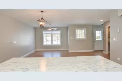 18 Violet Drive #18, Farmingdale, ME 04344 - Photo 12