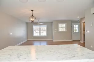 18 Violet Dr, Farmingdale, ME 04344 - Photo 12