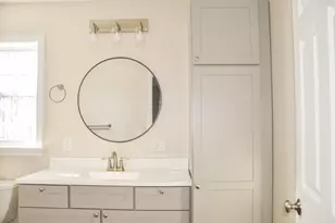 18 Violet Dr, Farmingdale, ME 04344 - Photo 30