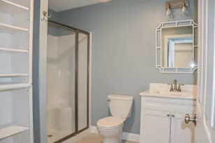 18 Violet Dr, Farmingdale, ME 04344 - Photo 24