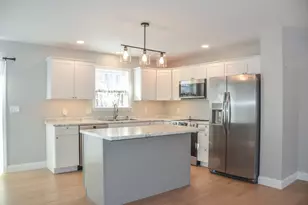 18 Violet Dr, Farmingdale, ME 04344 - Photo 14