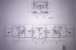 18 Violet Dr, Farmingdale, ME 04344 - Photo 44