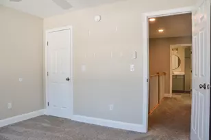 18 Violet Dr, Farmingdale, ME 04344 - Photo 30