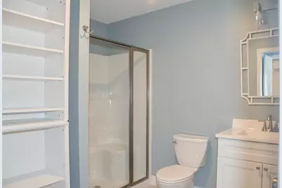 18 Violet Drive #18, Farmingdale, ME 04344 - Photo 24