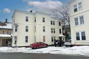 51 & 57 College St, Lewiston, ME 04240 - Photo 4