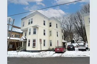 51 & 57 College Street, Lewiston, ME 04240 - Photo 10