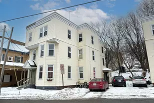 51 & 57 College St, Lewiston, ME 04240 - Photo 10