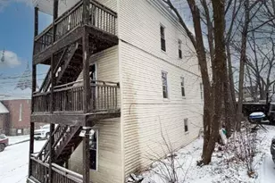 51 & 57 College St, Lewiston, ME 04240 - Photo 8
