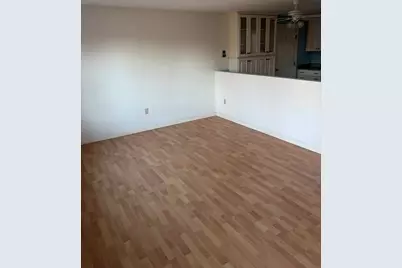 15 Rotary Drive, Saco, ME 04072 - Photo 2