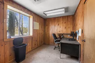 635 636 Waldo St, Rumford, ME 04276 - Photo 28