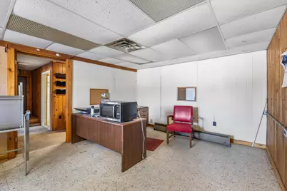 635, 636 Waldo Street, Rumford, ME 04276 - Photo 30