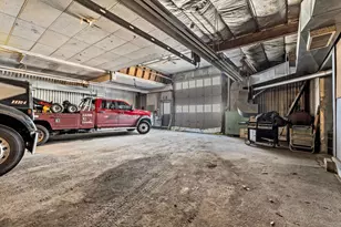 635 636 Waldo St, Rumford, ME 04276 - Photo 26