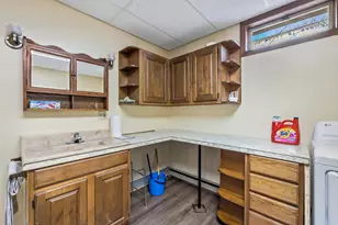 635 636 Waldo St, Rumford, ME 04276 - Photo 16