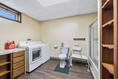 635, 636 Waldo Street, Rumford, ME 04276 - Photo 14