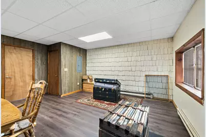 635, 636 Waldo Street, Rumford, ME 04276 - Photo 18