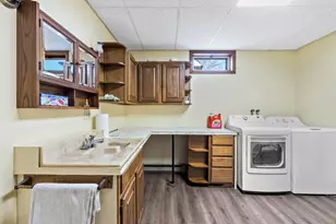 635 636 Waldo St, Rumford, ME 04276 - Photo 12