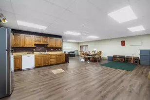 635 636 Waldo St, Rumford, ME 04276 - Photo 24