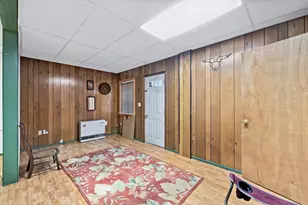 635 636 Waldo St, Rumford, ME 04276 - Photo 6