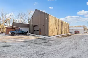 635 636 Waldo St, Rumford, ME 04276 - Photo 32