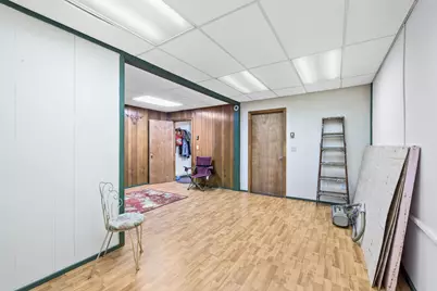 635, 636 Waldo Street, Rumford, ME 04276 - Photo 8