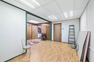 635 636 Waldo St, Rumford, ME 04276 - Photo 8