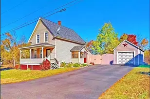 18 Washington St, Greenville, ME 04441 - Photo 2
