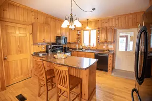 18 Washington St, Greenville, ME 04441 - Photo 4