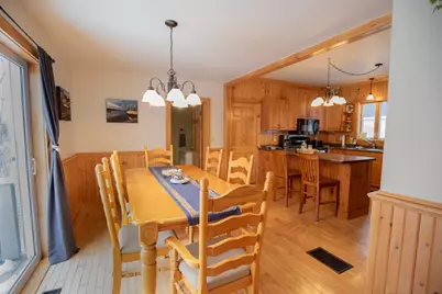 18 Washington Street, Greenville, ME 04441 - Photo 6