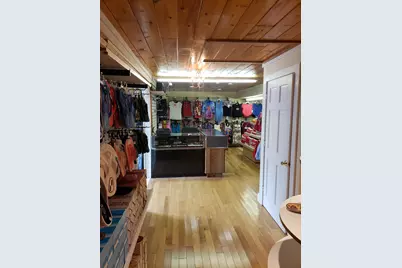 808 Sebago Road, Sebago, ME 04029 - Photo 20