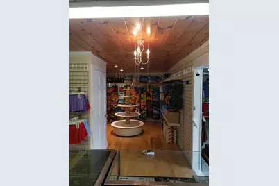 808 Sebago Road, Sebago, ME 04029 - Photo 38