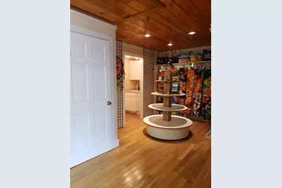 808 Sebago Road, Sebago, ME 04029 - Photo 30