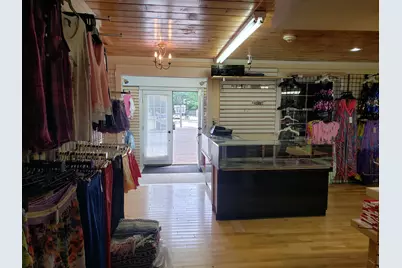 808 Sebago Road, Sebago, ME 04029 - Photo 22