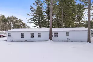 33 Theodore Dr, Brunswick, ME 04011 - Photo 16