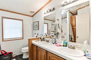 33 Theodore Dr, Brunswick, ME 04011 - Photo 14