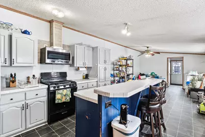 33 Theodore Drive, Brunswick, ME 04011 - Photo 6