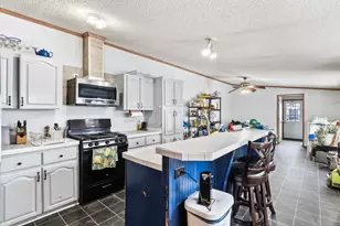 33 Theodore Dr, Brunswick, ME 04011 - Photo 6