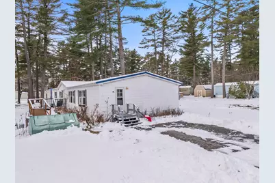 33 Theodore Drive, Brunswick, ME 04011 - Photo 2